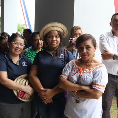 IMG_8531-985c573eb7edd377a6097d4d2d5ffdfa.jpg