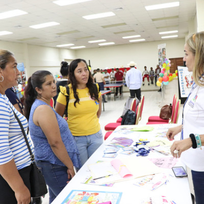 IMG_9597-3bcb3f53ef425837867d44da6ad98548.jpg
