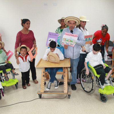IMG_7145-e26b0fffc5f6e79778f4e76b0cebe67c.jpg