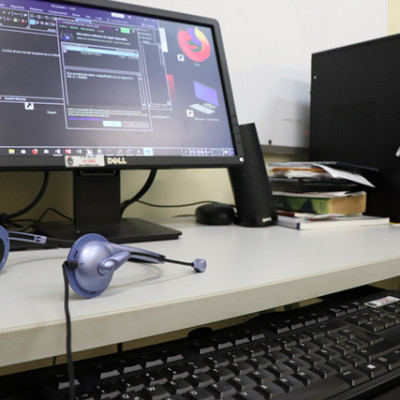IMG_1231-39d27010f97b7402923112fe0649cc80.jpg