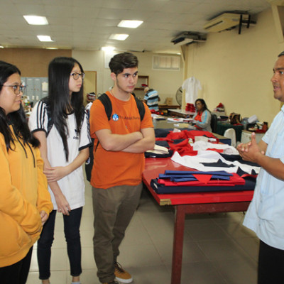 IMG_8460-2590f158c81ec014ad8779d451027b5f.jpg