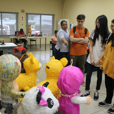 IMG_8468-2590f158c81ec014ad8779d451027b5f.jpg