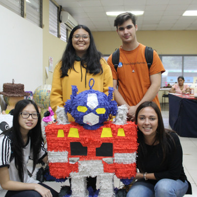 IMG_8470-2590f158c81ec014ad8779d451027b5f.jpg