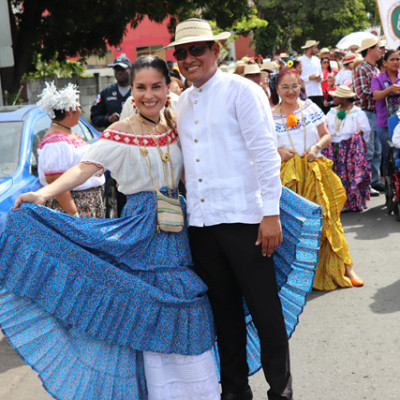 IMG_1414-84b4e88e1865f3bc1711dbcdee089453.jpg