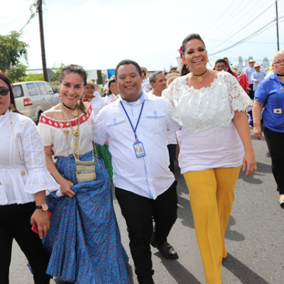 IMG_1480-84b4e88e1865f3bc1711dbcdee089453.jpg