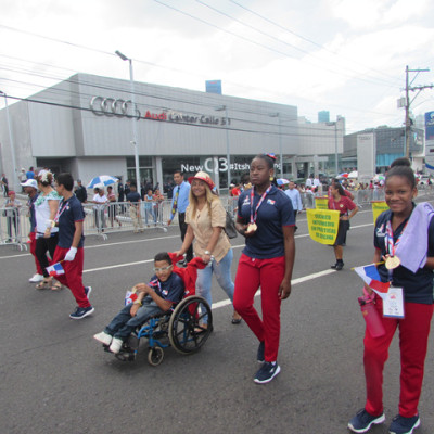 IMG_8207-039092ba522e987e97c8c11e2460a157.jpg