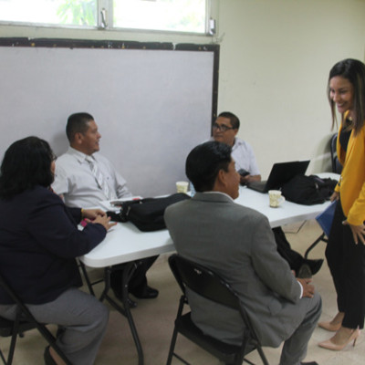 IMG_7757-726bde4b3158d41b4176453194f8c2f9.jpg
