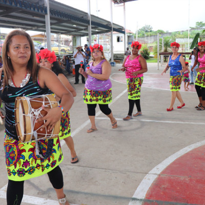 IMG_0243-9fe9ab09edeeca4d5ff5ff5cccd9abf3.jpg
