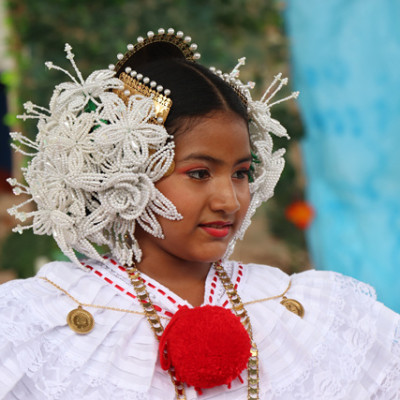 IMG_0250-9fe9ab09edeeca4d5ff5ff5cccd9abf3.jpg