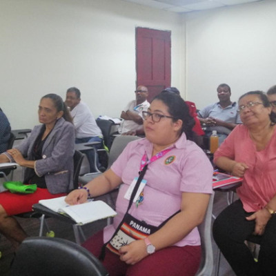 IMG-20191120-WA0072-efc1ae5687c22d3ec0cc4ded7ff54e72.jpg