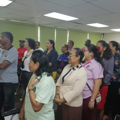 IMG-20191120-WA0146-ed24d547ed5eb9e731c63d854dc33f70.jpg