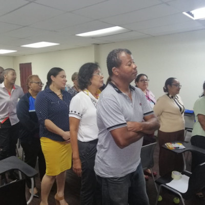 IMG-20191120-WA0152-ed24d547ed5eb9e731c63d854dc33f70.jpg