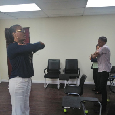 IMG-20191120-WA0169-ed24d547ed5eb9e731c63d854dc33f70.jpg