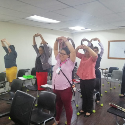 IMG-20191120-WA0172-ed24d547ed5eb9e731c63d854dc33f70.jpg