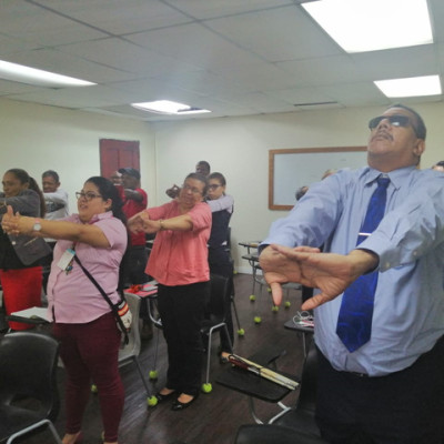 IMG-20191120-WA0174-ed24d547ed5eb9e731c63d854dc33f70.jpg