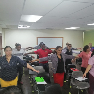 IMG-20191120-WA0179-ed24d547ed5eb9e731c63d854dc33f70.jpg