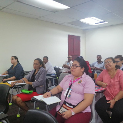 IMG-20191120-WA0180-ed24d547ed5eb9e731c63d854dc33f70.jpg