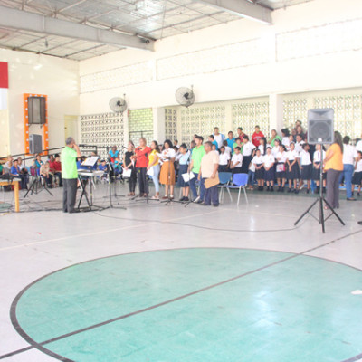 IMG_1680-144b4d8bc7bd28eacdf59a11cfb09967.jpg