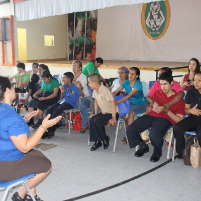 IMG_1697-144b4d8bc7bd28eacdf59a11cfb09967.jpg