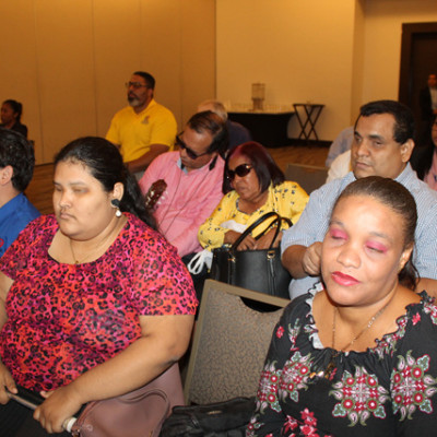 IMG_9405-dcb1a256dc4f256263f8a49174e82566.jpg