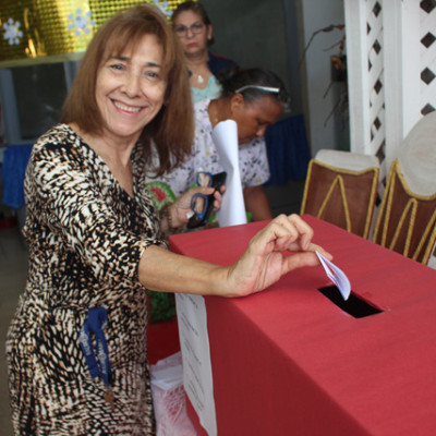 IMG_2383-feea9a9779ade17f51a33f06e798e667.jpg