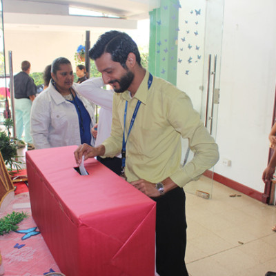 IMG_2409-feea9a9779ade17f51a33f06e798e667.jpg