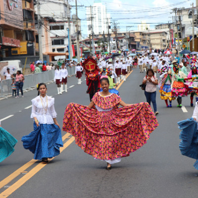 IMG_8825-5572c58eddde88bc500e8e14f708c1cb.jpg