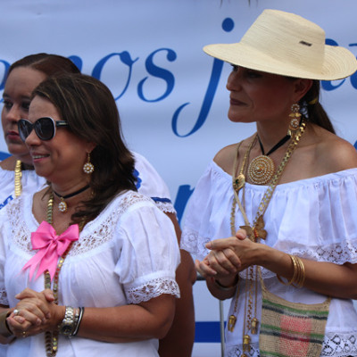 IMG_8841-5572c58eddde88bc500e8e14f708c1cb.jpg