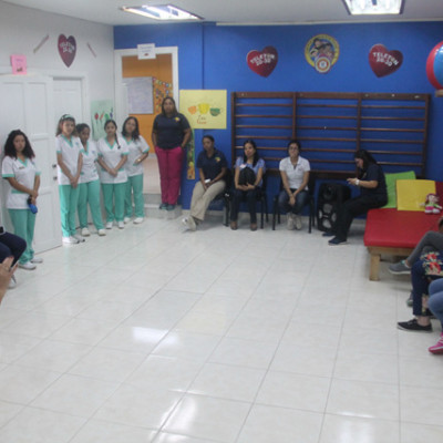 IMG_8237-41317c0fcf413cf49b7c4e1fbf2e64a3.jpg