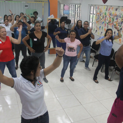 IMG_8294-acbcc91f0c1f01b4f3f0a3effa491de5.jpg