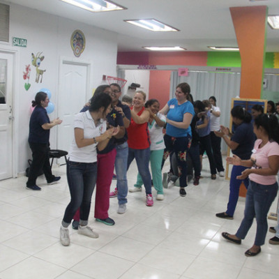 IMG_8305-acbcc91f0c1f01b4f3f0a3effa491de5.jpg