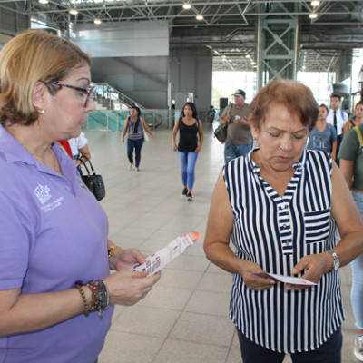 IMG_9690-7fd74b0e940ac78114380f3bae265518.jpg