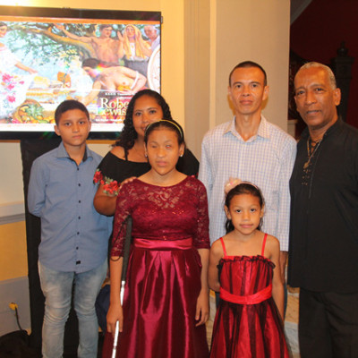 IMG_8224-0b54244f8b93c7b746a46e6720e88107.jpg