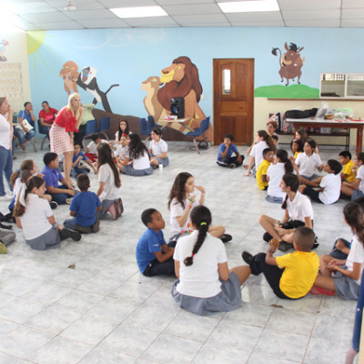 IMG_2121-651add66c78a0aa6f031aa09cd47499e.jpg