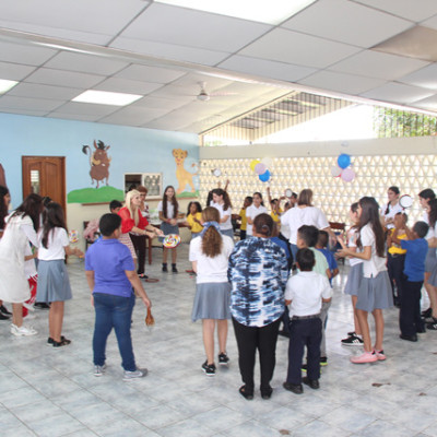 IMG_2139-651add66c78a0aa6f031aa09cd47499e.jpg