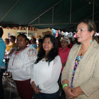 IMG_0319-415f723b7c6db7b38a22b2d9de50e347.jpg