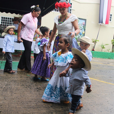 IMG_8618-682510874acf51b37c89c4d0925b7a83.jpg