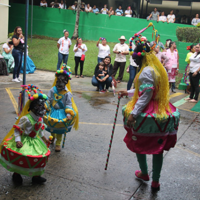 IMG_8647-c0c75ded7f3f3deec63fbad88b9145d2.jpg