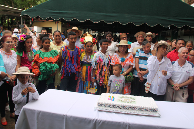 IPHE celebra 68 años brindando servicios, recursos y apoyos a la comunidad educativa
