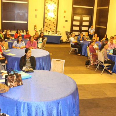 s-2-3d25e174c877a2a38fa27d1cc2b341ef.jpg