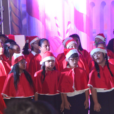 IMG_2507-9d2cbe1e6fe134d7b6e4700375e1c607.jpg