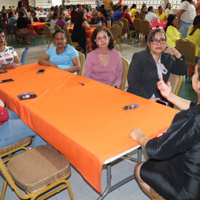IMG_0176-176ce0a4fb3883e9dbdfd492fd9c45bc.jpg
