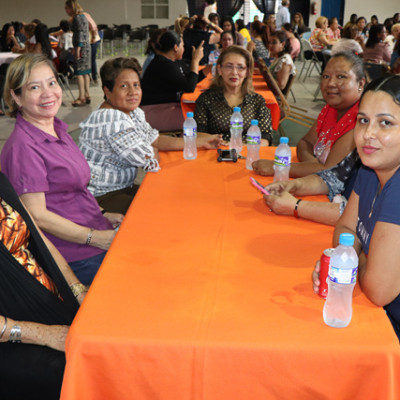 IMG_0178-176ce0a4fb3883e9dbdfd492fd9c45bc.jpg