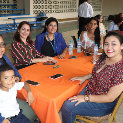 IMG_0179-4fea22aded8a0623165d44d4f6e85fa7.jpg