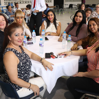 IMG_0182-4fea22aded8a0623165d44d4f6e85fa7.jpg