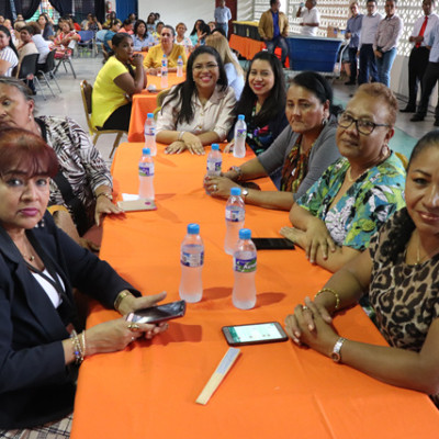 IMG_0237-4fea22aded8a0623165d44d4f6e85fa7.jpg