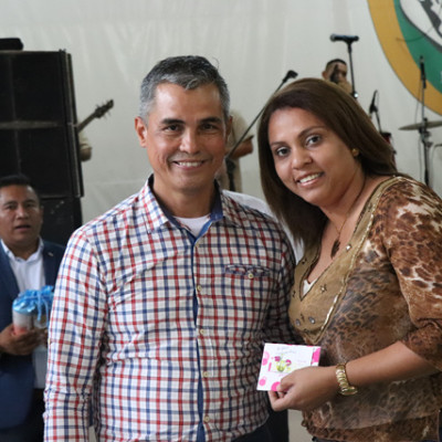 IMG_0340-85ebf2cfc657a11bea1651851395e3b2.jpg