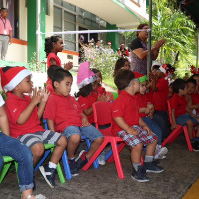IMG_1062-7cc4bc9ca4e7a60985b0e998c064744c.jpg