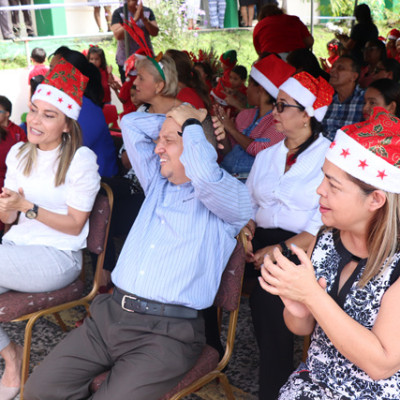 IMG_1074-654214b83acb8ac92f083675b59f68dd.jpg
