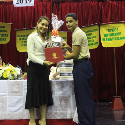 IMG_2933-8105e480c745cda73dc46ac053513a8a.jpg
